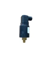 Nason pressure switch NS-2C-50F/HR