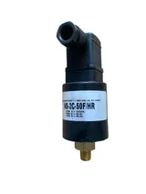 Nason pressure switch NS-2C-50F/HR