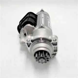 0001241008 starting motor 612600090293 starter is 0001241008 starting motor 612600090293 starter is