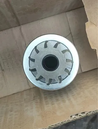 0001260001 Starting motivation motor gear 2006209550 motor gear 0001260001 Starting motivation motor gear 2006209550 motor gear