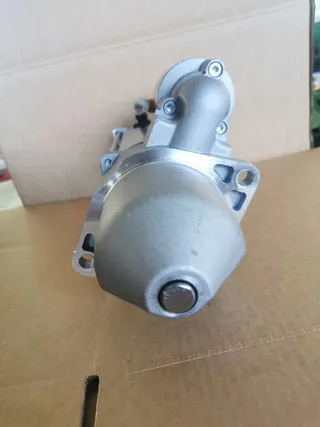 0001260004 starter RE527400 starter for John Dir tractor start motor motor 0001260004 starter RE527400 starter for John Dir tractor start motor motor