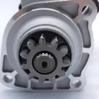 0001261014 Starting motivation motor 612600090562 starter for Weichai start motor motor 0001261014 Starting motivation motor 612600090562 starter for Weichai start motor motor