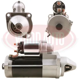 0001263019 Starting motivation motor 84377568 Started motor motor for Kass start motor motor 0001263019 Starting motivation motor 84377568 Started motor motor for Kass start motor motor