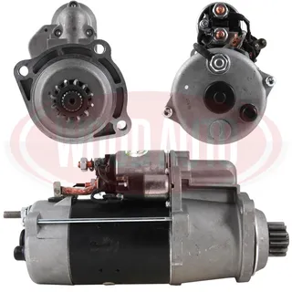 0001330014 starter 10410932 starter Liebhaer excavator start motor motor 0001330014 starter 10410932 starter Liebhaer excavator start motor motor