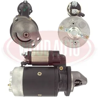 0001362705 Starting motivation motor Titz 01181877 motivation motor 0001362705 Starting motivation motor Titz 01181877 motivation motor