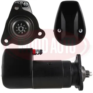 0001411022 Starting motivation motor 51262017124 Starting motivation motor Madam Germany Man D0824 starter 0001411022 Starting motivation motor 51262017124 Starting motivation motor Madam Germany Man D0824 starter