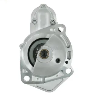 0041518401 motivation motor 0051512001 starter for Mercedes -Benz start motor