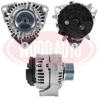 00903320 generator LRA03490 generator CLAAS Kole collection tractor generator 00903320 generator LRA03490 generator CLAAS Kole collection tractor generator