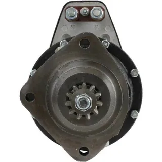 01171204 motivation motor 0001510035 starting motor motor Eitz 513 motivation motor 01171204 motivation motor 0001510035 starting motor motor Eitz 513 motivation motor