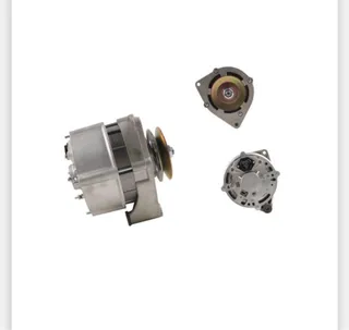 01182961/01182173 generator 01183455 generator DEUTZ Tao Izer 12V 12V 01182961/01182173 generator 01183455 generator DEUTZ Tao Izer 12V 12V