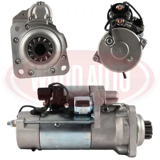 01183033 Starting motivation motor 11131688 starting motor motor motor motor 01183033 Starting motivation motor 11131688 starting motor motor motor motor