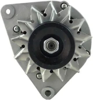 0120488283 generator DEUTZ Daoyi F5L413/F6L413 generator 0120488283 generator DEUTZ Daoyi F5L413/F6L413 generator