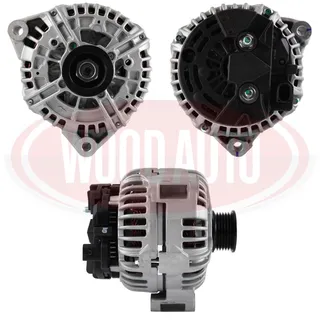 0124625032 generator 0124625007 generator KRONE Coronini jelly storage generator 0124625032 generator 0124625007 generator KRONE Coronini jelly storage generator