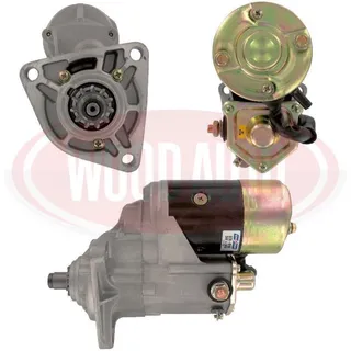 021000-3291 motivation motor 023000-1670 starting motor isuzu, fifty bell start motor 021000-3291 motivation motor 023000-1670 starting motor isuzu, fifty bell start motor