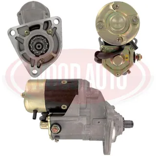 0230001070 starter 0230001071 Starting motivation fifty bell start motor motor 0230001070 starter 0230001071 Starting motivation fifty bell start motor motor