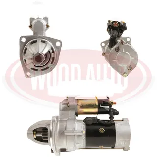 0230001980 motivation motor 02233018 starter is 0230001980 motivation motor 02233018 starter is