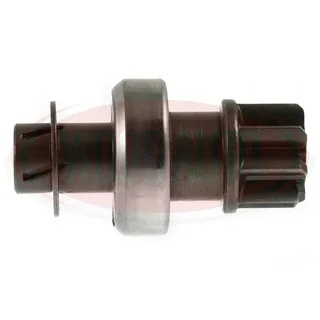 0283005800 Starting motivation motor gear 3132051A10 starting motor motor gear 0283005800 Starting motivation motor gear 3132051A10 starting motor motor gear