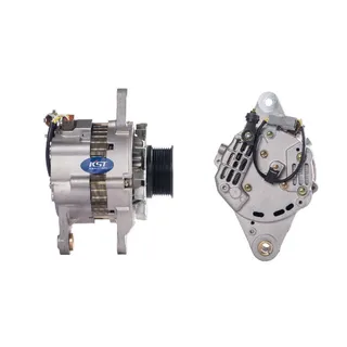 0-35000-4848 generator 9-98092-116-1 generator for fibrine 4HK1 generator 0-35000-4848 generator 9-98092-116-1 generator for fibrine 4HK1 generator