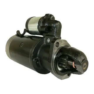 035530058A Kaishi 40000900 startup LRS1154 Starting Motor Star Motoritar Motor 035530058A Kaishi 40000900 startup LRS1154 Starting Motor Star Motoritar Motor