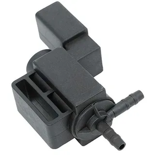 037906283C/722880010/CP604 turbocharged solenoid valve