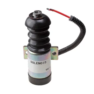 04233841 flameouts APE3309F139 flameout ware ward Iz 914 flameout,flameout electromagnetic valve 12V 04233841 flameouts APE3309F139 flameout ware ward Iz 914 flameout,flameout electromagnetic valve 12V