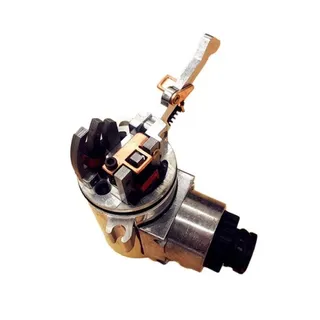 04286363flameout offlameout soothing valve 01186127flameouts offlameouts 04286363flameout offlameout soothing valve 01186127flameouts offlameouts