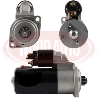 05723515 starter 05726001 motivation motor is 05723515 starter 05726001 motivation motor is