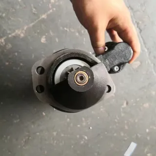 0986015420 Starting motive motor Madami 01178670 motivation motor 12v11 teeth 0986015420 Starting motive motor Madami 01178670 motivation motor 12v11 teeth