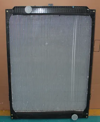 100130100003 Union heavy card radiator Water tank manufacturer professional