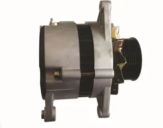 1001539802B generator WP-FDJ generator for Weichai WP3 generator 14V55A 1001539802B generator WP-FDJ generator for Weichai WP3 generator 14V55A