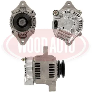 100211-2480 generator 100211-4440 generator Kubota Kubota Jiu Paota generator 100211-2480 generator 100211-4440 generator Kubota Kubota Jiu Paota generator