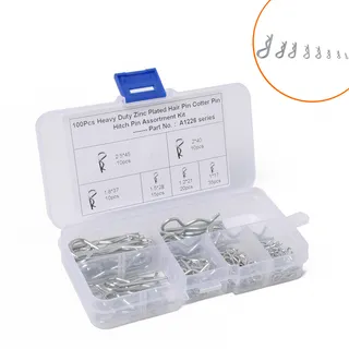 100 carbon steel galvanized steel hair clip R -shaped sales/4.8 level/B open opening selling waves selling clipper sales 100 carbon steel galvanized steel hair clip R -shaped sales/4.8 level/B open opening selling waves selling clipper sales