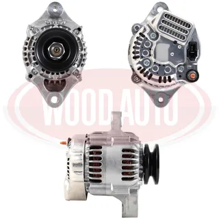 101211-1290 generator 101211-2480 generator Kubota Kubota Jiu Paota generator 101211-1290 generator 101211-2480 generator Kubota Kubota Jiu Paota generator