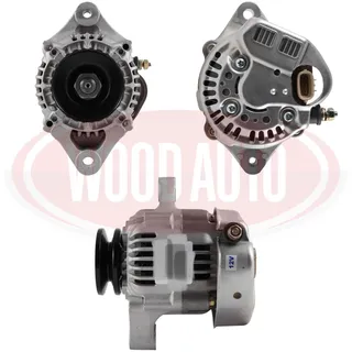 101211-1452 generator 1G012-64013 generator Jiubaitian generator 101211-1452 generator 1G012-64013 generator Jiubaitian generator