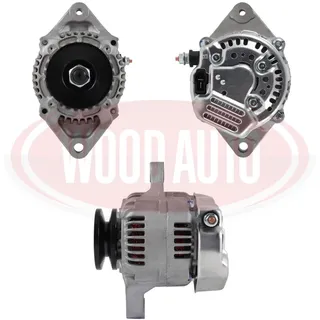 101211-2201 generator 129052-77220 generator 101211-2201 generator 129052-77220 generator