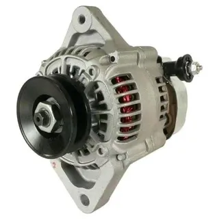102211-0010 generator Yangma 129423-77210 generator Yangma generator 102211-0010 generator Yangma 129423-77210 generator Yangma generator