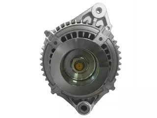 102211-0450 generator 27060-17120 generator foryota generator 102211-0450 generator 27060-17120 generator foryota generator