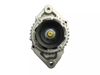 102211-7040 generator 27060-87405 generator Daihatsu Dajie sent generator 102211-7040 generator 27060-87405 generator Daihatsu Dajie sent generator