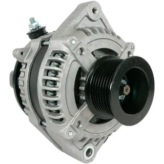 104210-3920 generator Re186320 generator is for John Dir tractor generator 104210-3920 generator Re186320 generator is for John Dir tractor generator