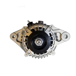 104210-9081 generator 27060-0M040 generator foryota generator 104210-9081 generator 27060-0M040 generator foryota generator