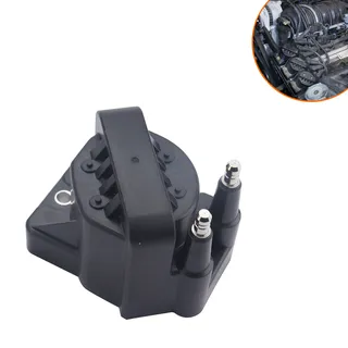 10467067 car ignition coil automobile high -pressure package for Buick 10468391 10467067 car ignition coil automobile high -pressure package for Buick 10468391
