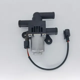 1147412139 9xl351328-361 81619670011; 81619676022 warm water valve MAN 1147412139 9xl351328-361 81619670011; 81619676022 warm water valve MAN