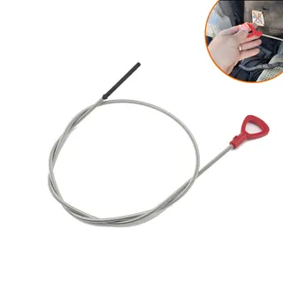 1220mm, 920mm gearbox oil ruler/oil level ruler for Mercedes -Benz 140589152100 1220mm, 920mm gearbox oil ruler/oil level ruler for Mercedes -Benz 140589152100
