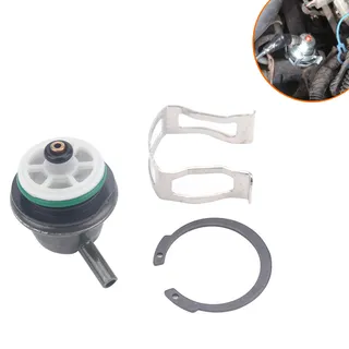 12574986 fuel sensor fuel pressure regulator for Chevrolet 17113203 12574986 fuel sensor fuel pressure regulator for Chevrolet 17113203