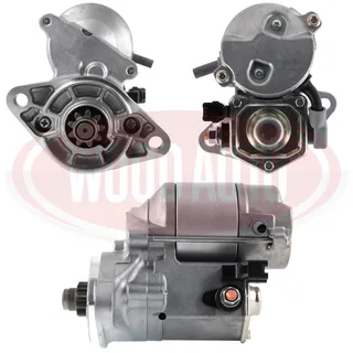 128000-1240 starter 128000-1241 Starting motivation motor foryota start motor motor 128000-1240 starter 128000-1241 Starting motivation motor foryota start motor motor