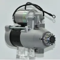 12 volts 1.4 kWga Maha Madam 60V-81800-00,60X-81800-00 13TOOTH
