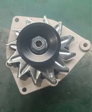 13031590 generator for Weichai WD61509FD generator 13031590 generator for Weichai WD61509FD generator