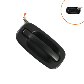15721572 15107656 for Chevrolet car door handle door handle 15721572 15107656 for Chevrolet car door handle door handle