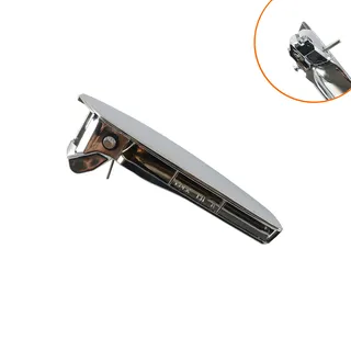 15935956 for Chevrolet cars to pulldoor handle door handle door pull handle 15935956 for Chevrolet cars to pulldoor handle door handle door pull handle
