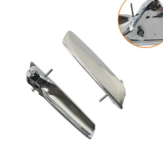 15939085 15935956door handle handle ofdoor handle for Chevrolet 15939085 15935956door handle handle ofdoor handle for Chevrolet